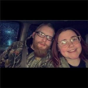 Meet your Posher, Rodney